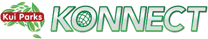 Kui Konnect logo.
